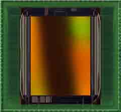 CMOS technology for industrial imaging CMOS technology for industrial imaging